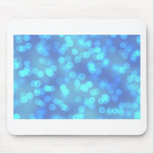 Tapis De Souris Arrière - plan Blue Lagoon