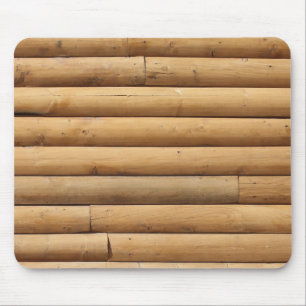 Tapis De Souris Arrière - plan Cabine du journal des faux