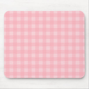 Tapis De Souris Arrière - plan Checkered de motif de rétro guing