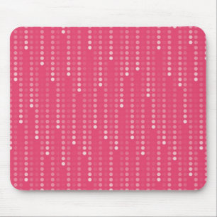 Tapis De Souris Arrière - plan de chèvrefeuille