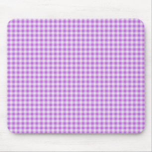 Tapis De Souris Arrière - plan de guingan