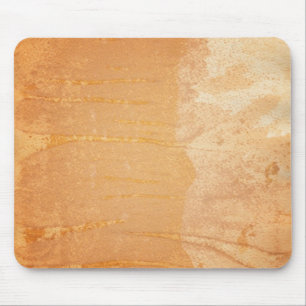 Tapis De Souris Arrière - plan texturisé