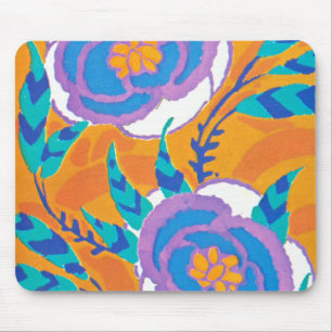 Tapis De Souris Art Déco de Seguy #5 à Emporio Moffa