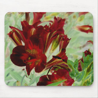 Tapis De Souris ArtbyLina 78