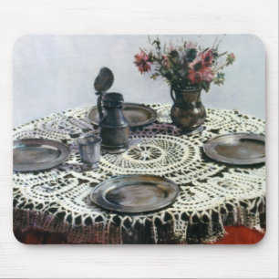 Tapis De Souris Artesanía/artisanat