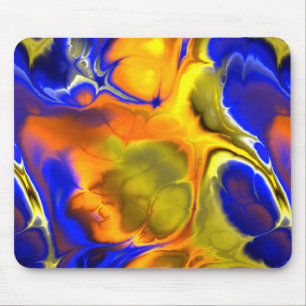 Tapis De Souris Article fractal 2-1