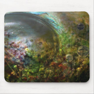 Tapis De Souris Ascension