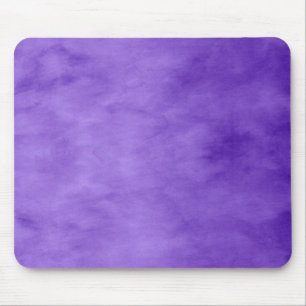 Tapis De Souris Ascension pourpre