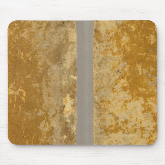 Tapis De Souris Asie 46 (Devant)