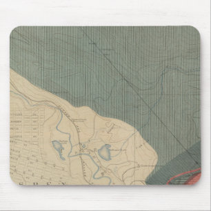 Tapis De Souris Aspen Special 2