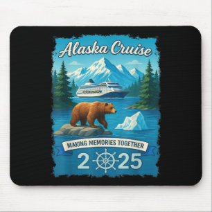 Tapis De Souris Association Des Amis De La Famille Et Du Groupe Al