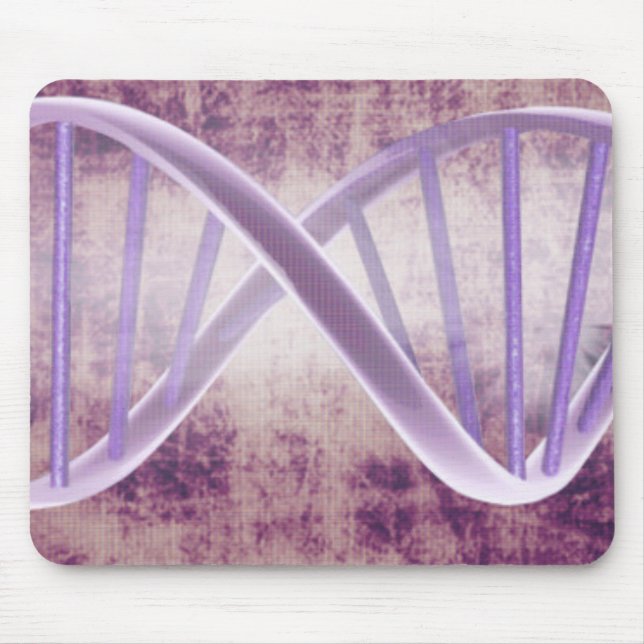 TAPIS DE SOURIS ATCG 2014 (Devant)