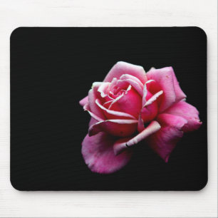 Tapis De Souris Attente