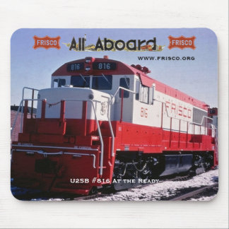 Tapis De Souris Au prêt