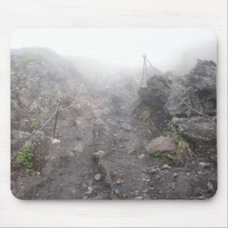 Tapis De Souris Augmentez Mt Fuji