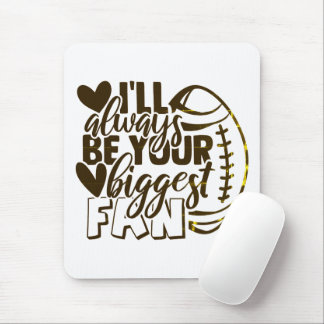 Tapis De Souris Autisme - Mousepad