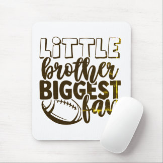 Tapis De Souris Autisme - Mousepad