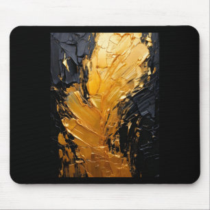 Tapis De Souris Autocollant40