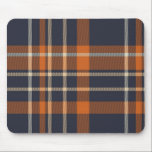 Tapis De Souris Automne Plaid-2055626_1920<br><div class="desc">Plafond automnal</div>