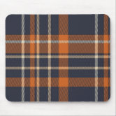 U24 Tapis De Souris Autriche - Drapeau Autrichien - 23x19 Cm - 5mm D'épaisseur - Textile Antidérapant