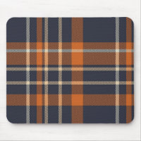 Automne Plaid-2055626_1920