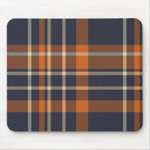 Tapis De Souris Automne Plaid-2055626_1920