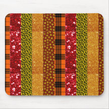 Automne Thanksgiving Harvest Feuilles Chute