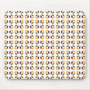 Tapis De Souris Autumn Impressions 1
