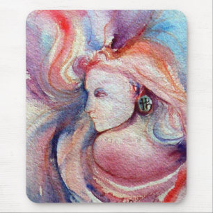 Tapis De Souris AVALON / Magic and Mystery