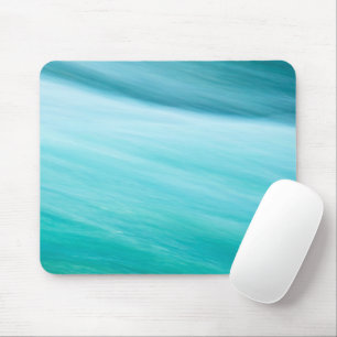 Tapis De Souris Avant les chutes