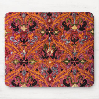 Tapis De Souris Aventurier Mousepad