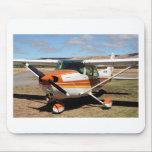 Tapis De Souris Avions de Cessna<br><div class="desc">Avions de Cessna</div>