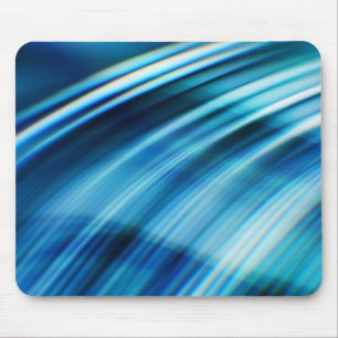 Tapis de souris Awesome Waves 2