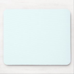 Tapis De Souris Azure
