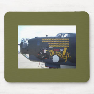 Tapis De Souris B24 Mousepad
