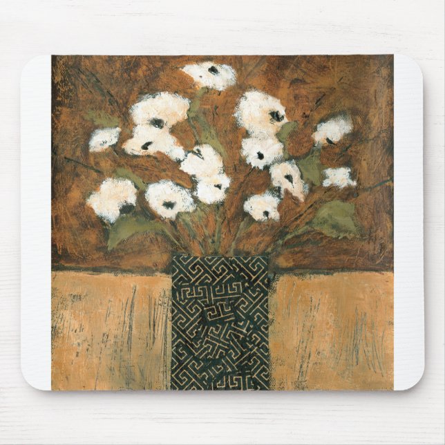 Tapis De Souris BAG01 joie instantanée 1.tif (Devant)