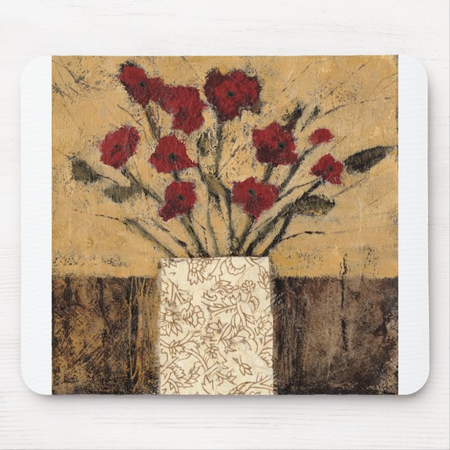 Tapis De Souris BAG02 joie instantanée 2.tif (Devant)