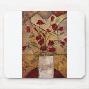 Tapis De Souris BAG07 compassion 1.tif