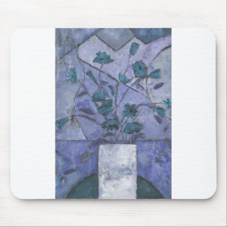 Tapis De Souris BAG07-V2 compassion 1.tif