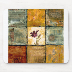 Tapis De Souris BAG28 nouveau plaisir 1.tif