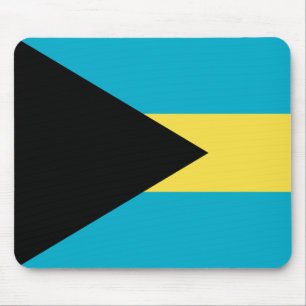 Tapis De Souris Bahamas