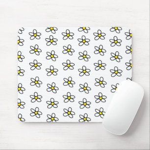 Tapis De Souris Baies personnalisables