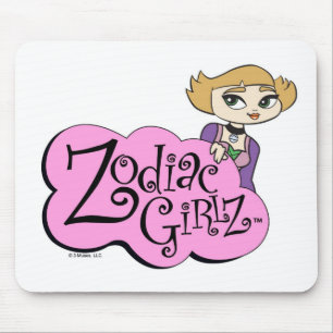 Tapis De Souris Balance Mousepad