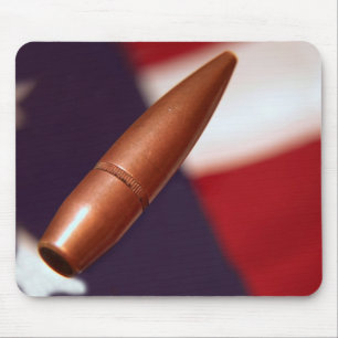 Tapis De Souris balle