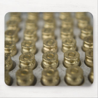 Tapis De Souris Balle Mousepad