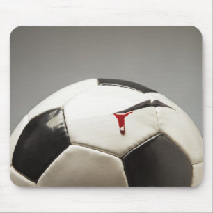 Tapis De Souris Ballon de football 3