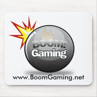 Tapis De Souris Bande dessinée de Mousepad