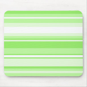Tapis De Souris Bandes de chaux