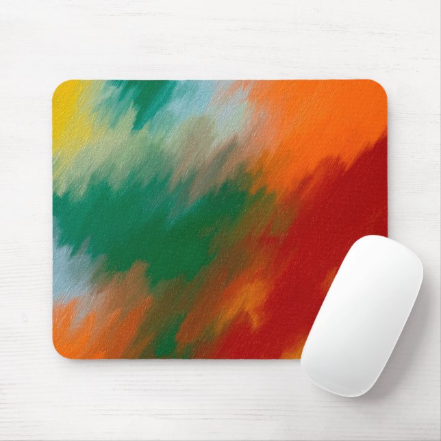 Tapis De Souris Bankong & Lexus (Avec souris)