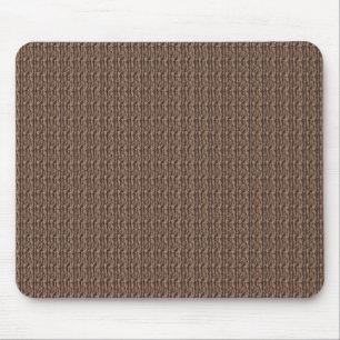 Tapis De Souris Barre d'arbre